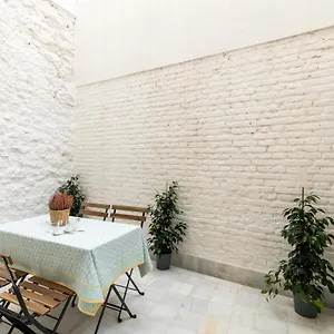 apartamento-arroyo-a.es-andalucia.com/