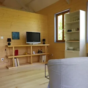 maison-sur-pilotis.midi-pyreneeshotels.com/